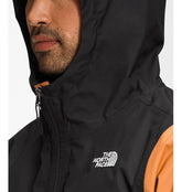Jaqueta The North Face Masculina Print Novelty Millerton